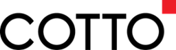 C1