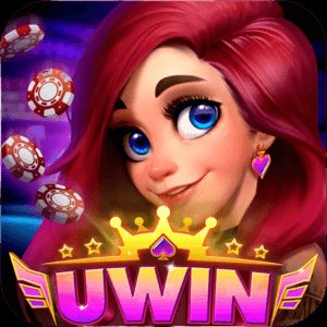 NineWin UK Casino: A Quick Take